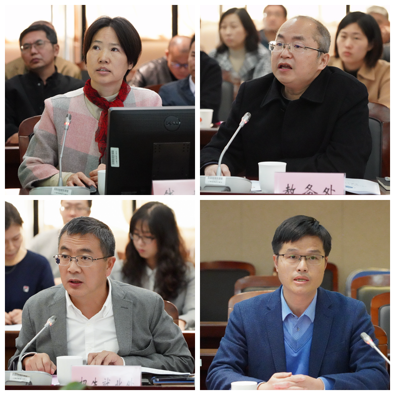 说明: 325246a38dd33892bf3c9468510ae1e 说明: 325246a38dd33892bf3c9468510ae1e