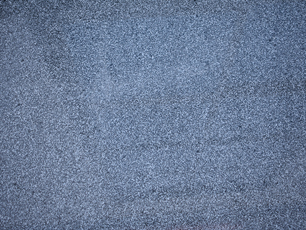 鲁灰板材